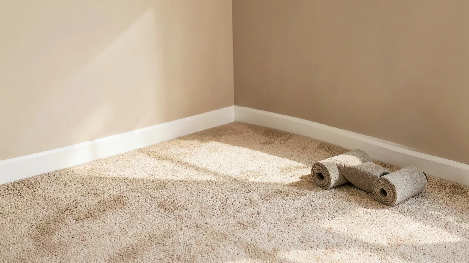 Carpet Installation in Normanna, TX near me